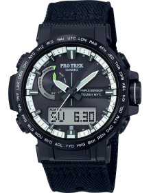 &quot;Casio&quot; PRW-60YBM-1AER