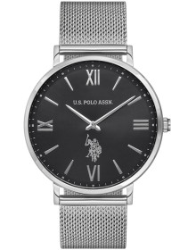 &quot;U.S. Polo Assn&quot; USPA1024-03
