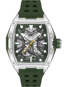 &quot;Quantum&quot; QMG1103.355