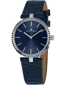 &quot;Jacques Lemans&quot; 1-2024i