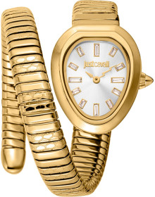 "Just Cavalli" JC1L222M0025
