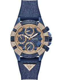 Guess GW0813L1