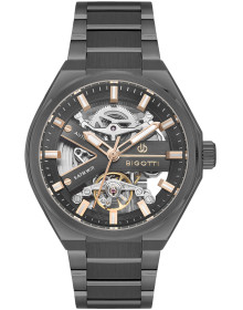 Bigotti BG.1.10647-5
