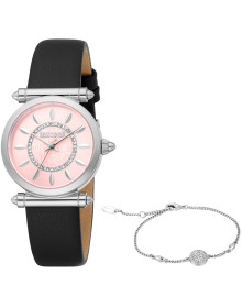 Just Cavalli JC1L365L0015_SET