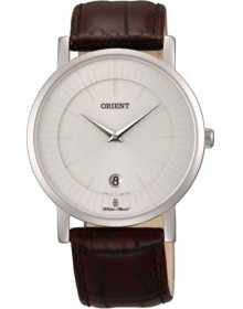 &quot;Orient&quot; FGW0100AW