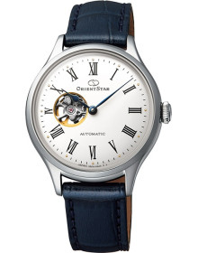 Orient Star RE-ND0005S00