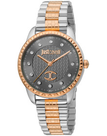 Just Cavalli JC1L176M0095