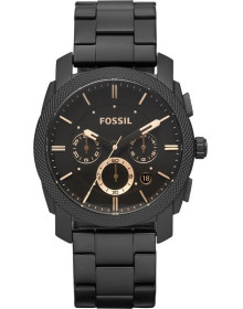 &quot;Fossil&quot; FS4682