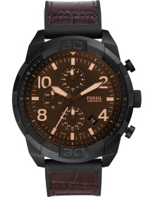 Fossil FS5713