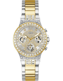 Guess GW0320L7