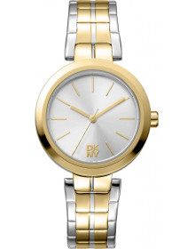 &quot;DKNY&quot; DK1L045M0065