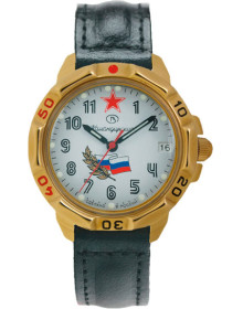 "������" "16" 439277