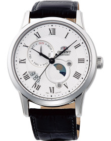 "Orient" RA-AK0008S10