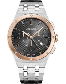 Adriatica A8337.R116CH