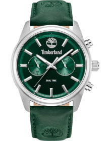 &quot;Timberland&quot; TDWGF0041203