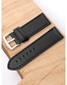 Ardi �� 28-04-01-1-1 � CLASSIC