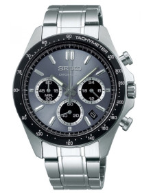 Seiko SBTR027