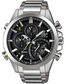&quot;Casio&quot; EQB-500D-1A