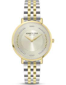 Kenneth Cole KCWLG0048104