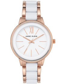 &quot;Anne Klein&quot; 1412WTRG