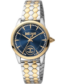 "Just Cavalli" JC1L087M0295