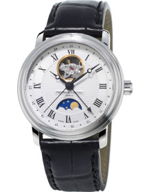 &quot;Frederique Constant&quot; FC-335MC4P6