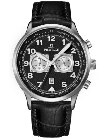 Pilotage P 013.11.21