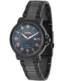 ����� 2356465