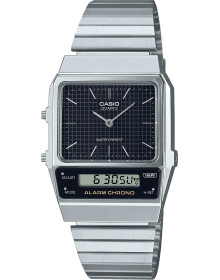 &quot;Casio&quot; AQ-800E-1A