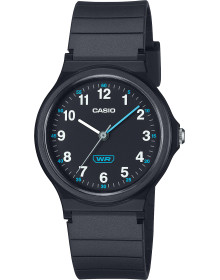 &quot;Casio&quot; LQ-24B-1B
