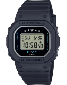 &quot;Casio&quot; GMD-S5610IT-1