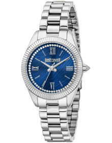 Just Cavalli JC1L388M0055