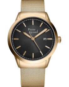 Pierre Ricaud P97250.1117Q