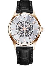 Greenwich GW 056.41.33