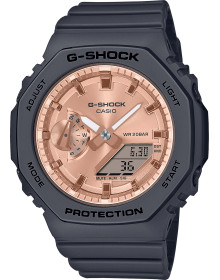 &quot;Casio&quot; GMA-S2100MD-1A