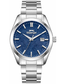 Slazenger SL.09.2520.1.03