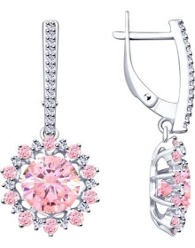 Sokolov ������ 94023208