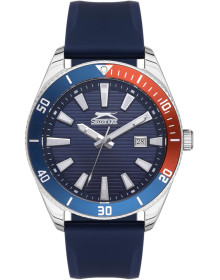 Slazenger SL.09.2174.2.02