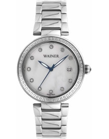 &quot;Wainer&quot; 11066-B