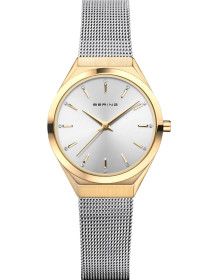 &quot;Bering&quot; 18729-010