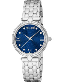 "Just Cavalli" JC1L254M0045