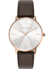 &quot;Armani Exchange&quot; AX5592