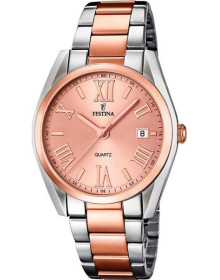 &quot;Festina&quot; F16795/2 