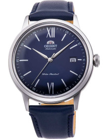 "Orient" RA-AC0021L10