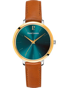 &quot;Pierre Lannier&quot; 046H774