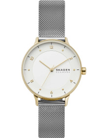 &quot;Skagen&quot; SKW2912