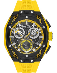 &quot;Quantum&quot; HNG1102.354