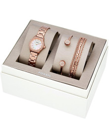 Fossil BQ3148SET