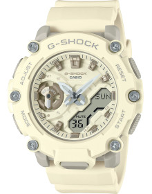 &quot;Casio&quot; GMA-S2200-7A