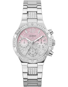 Guess GW0950L1